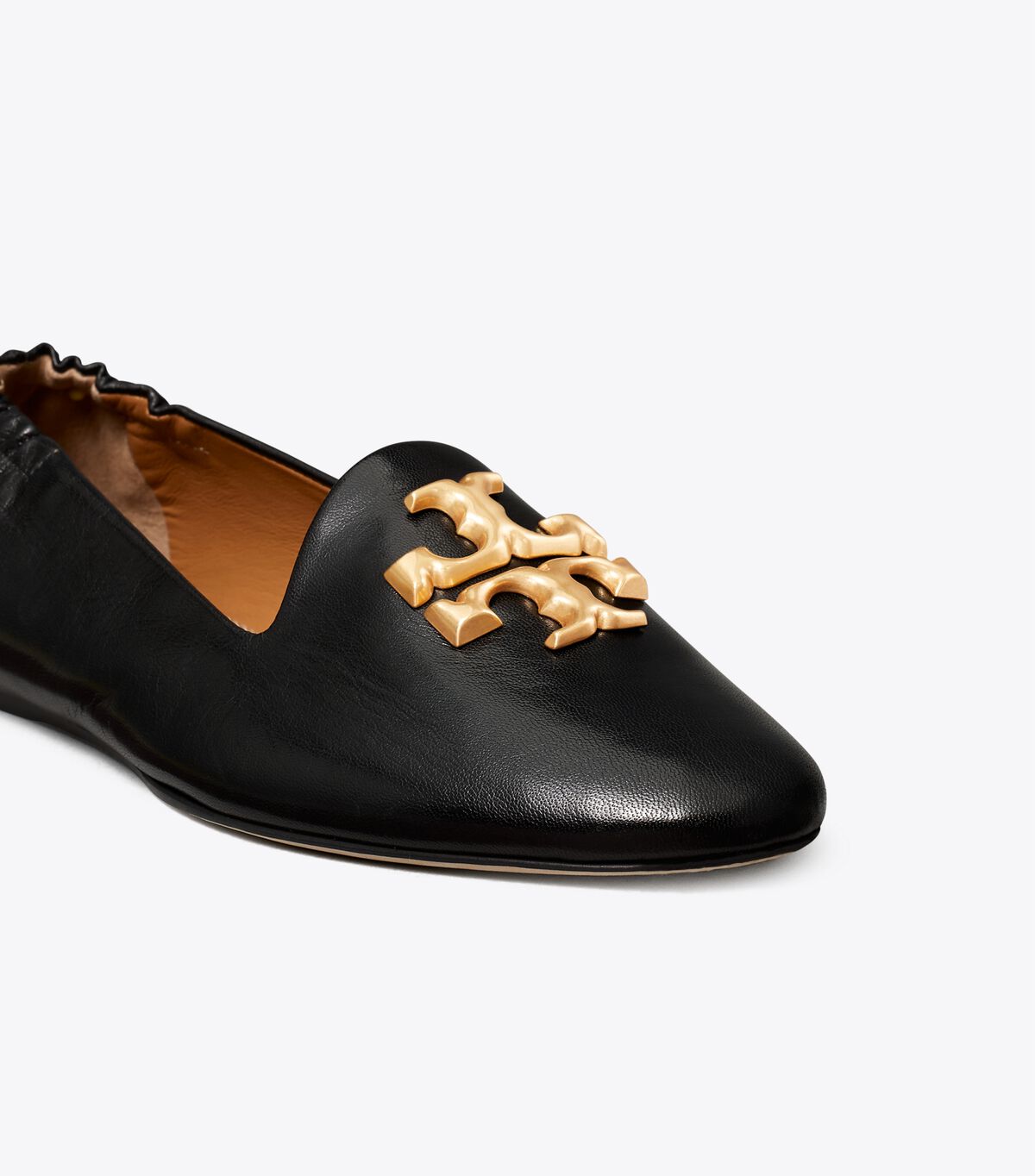 tory burch eleanor loafer