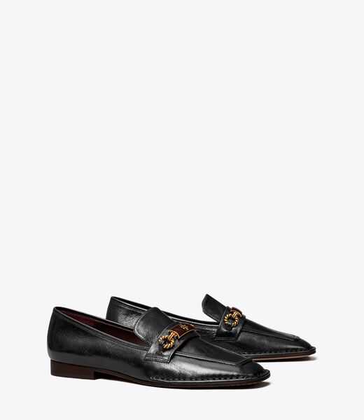 Perrine Loafer