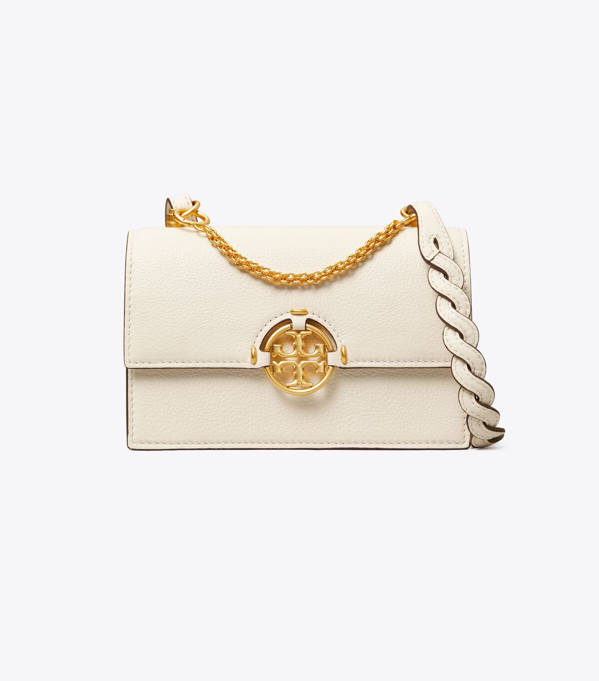 tory burch miller mini bag