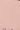 Tory Gold / Shell Pink