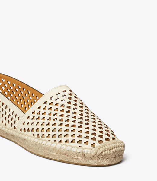 Shop Women's Espadrilles Online Tory Burch