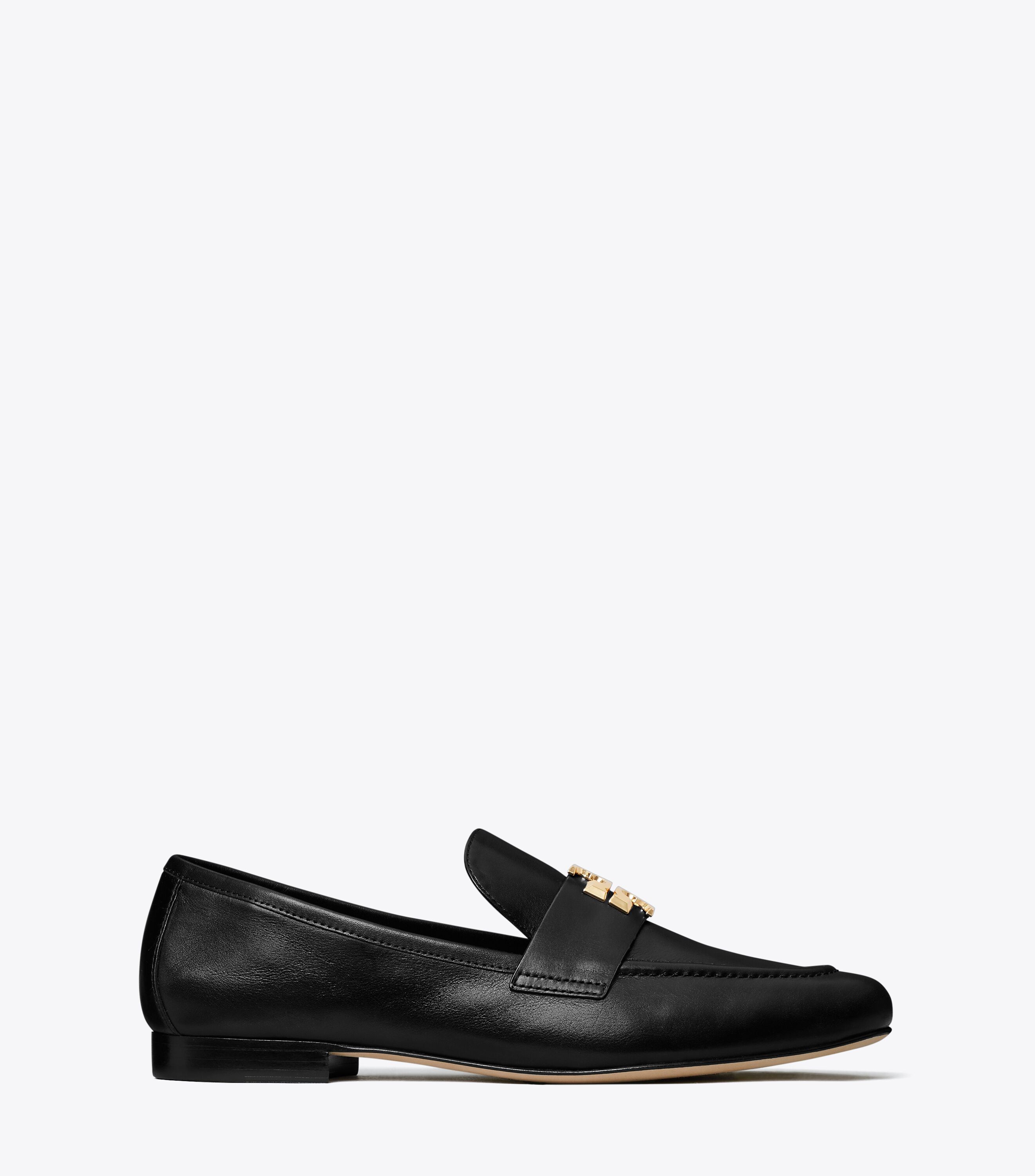 Categories | Tory Burch UAE