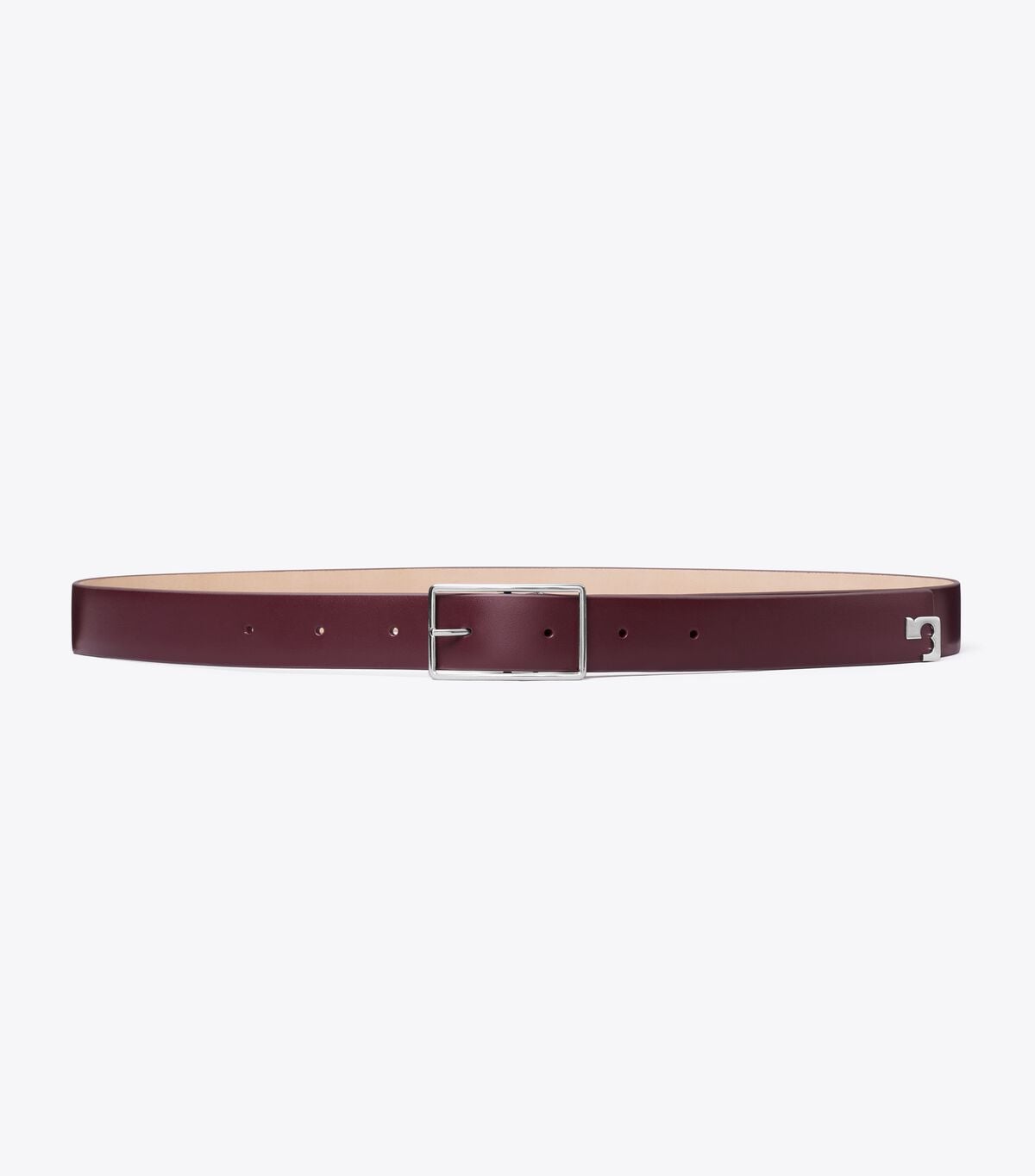 1.5" Gigi Belt tory burch 1 5 gigi belt