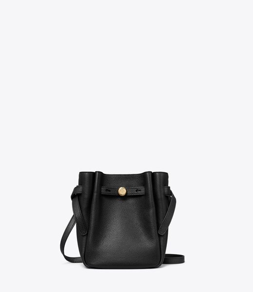 tory burch small romy crossbody