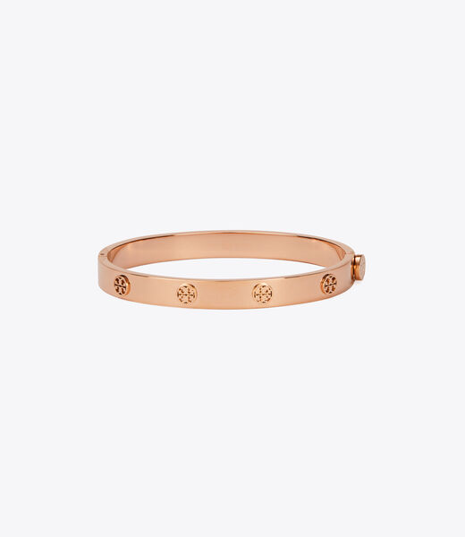 tory burch 7
