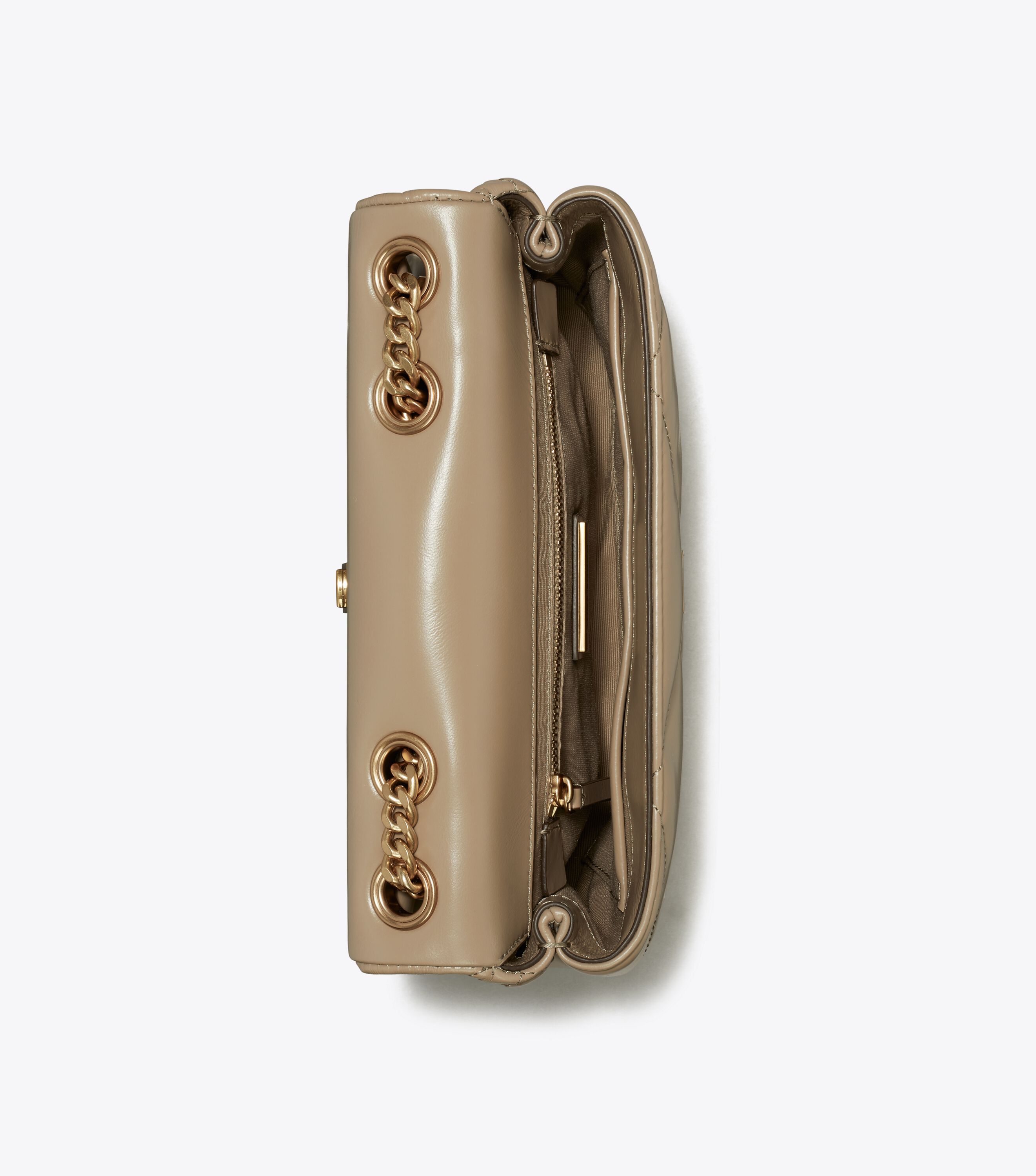Shop Kira Handbag Collection Online | Tory Burch | Tory