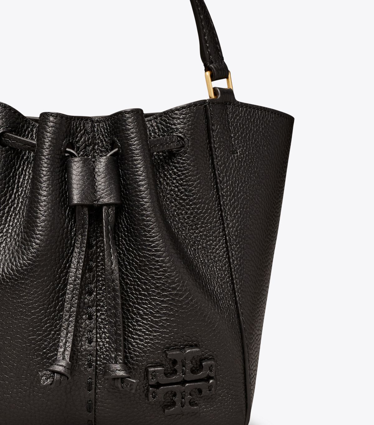 tory burch mcgraw dragonfly mini bag
