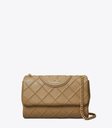 Fleming Soft Convertible Shoulder Bag