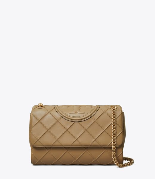 tory burch fleming soft convertible shoulder bag