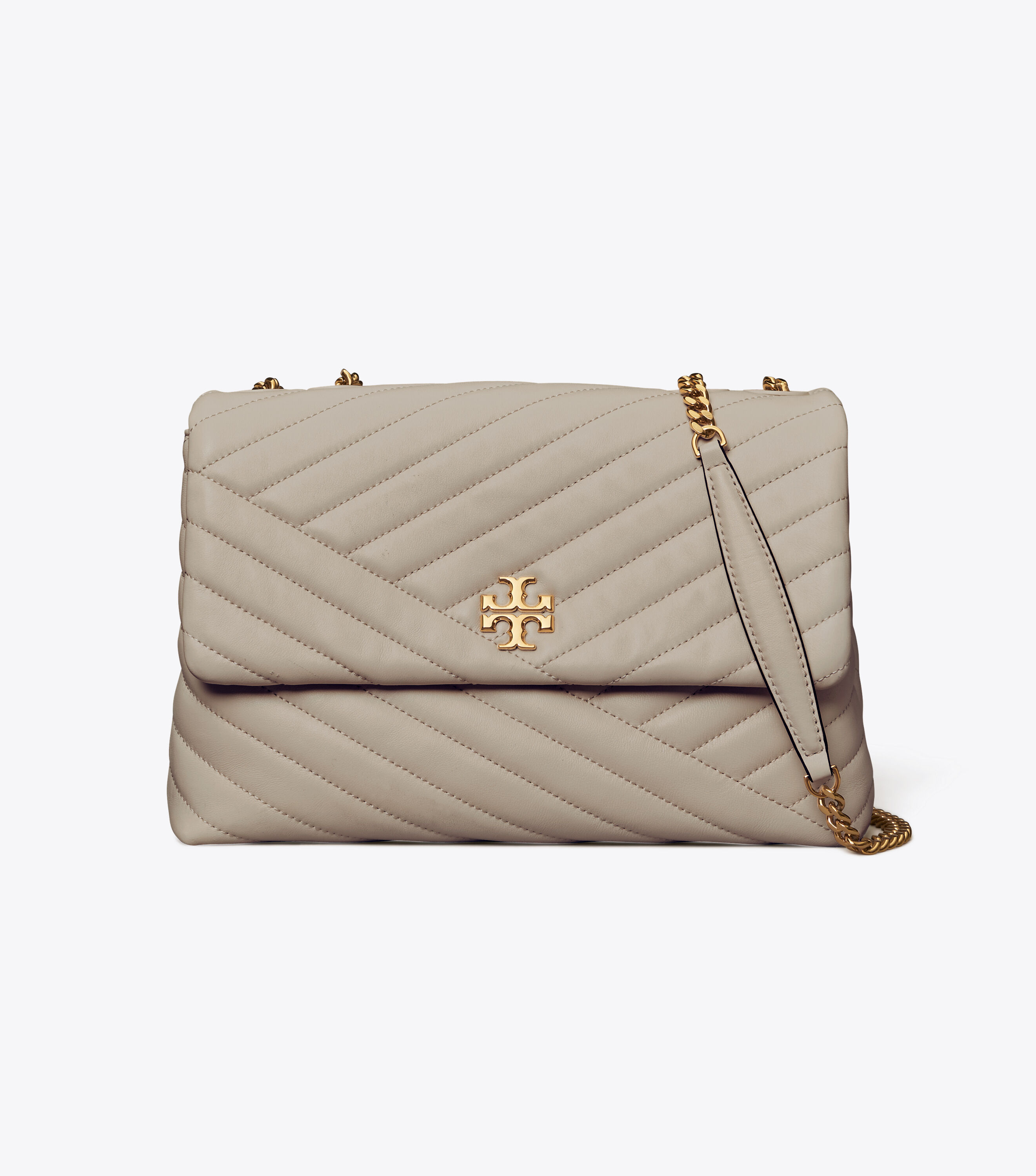 Tory burch 58465 outlet