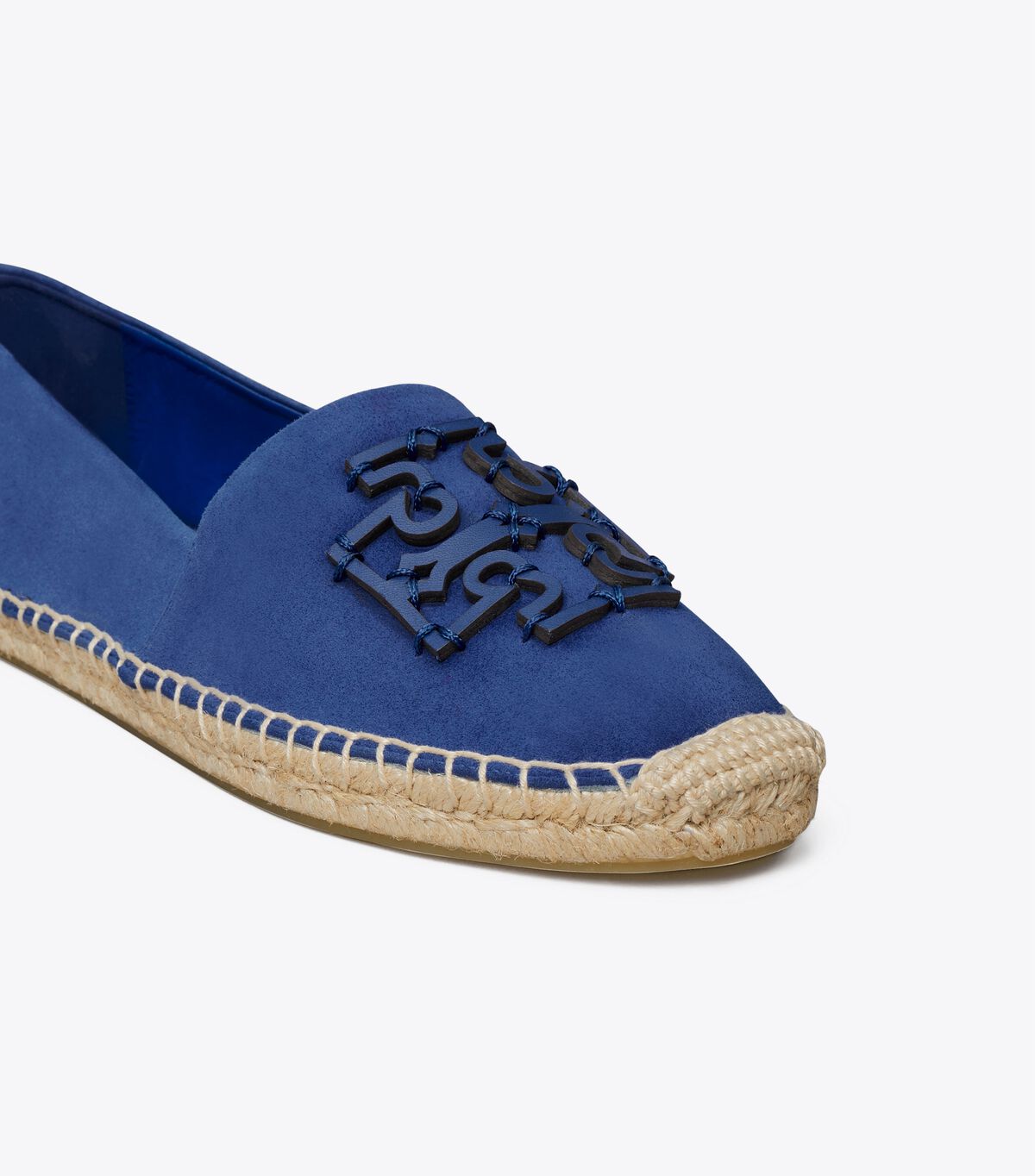 tory burch ines espadrille