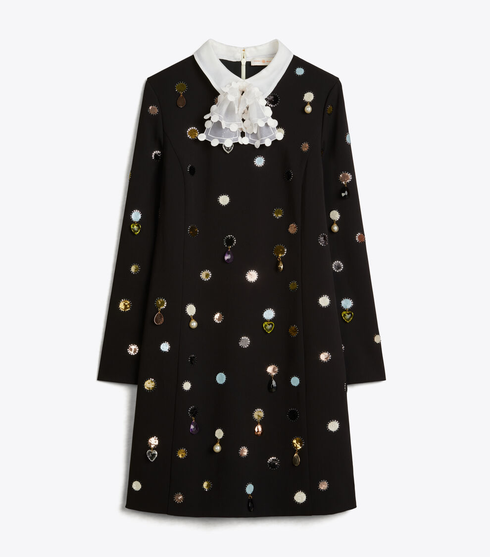 sachin and babi light blue dress Buy Black Dresses for Women by Lulu & Sky Online