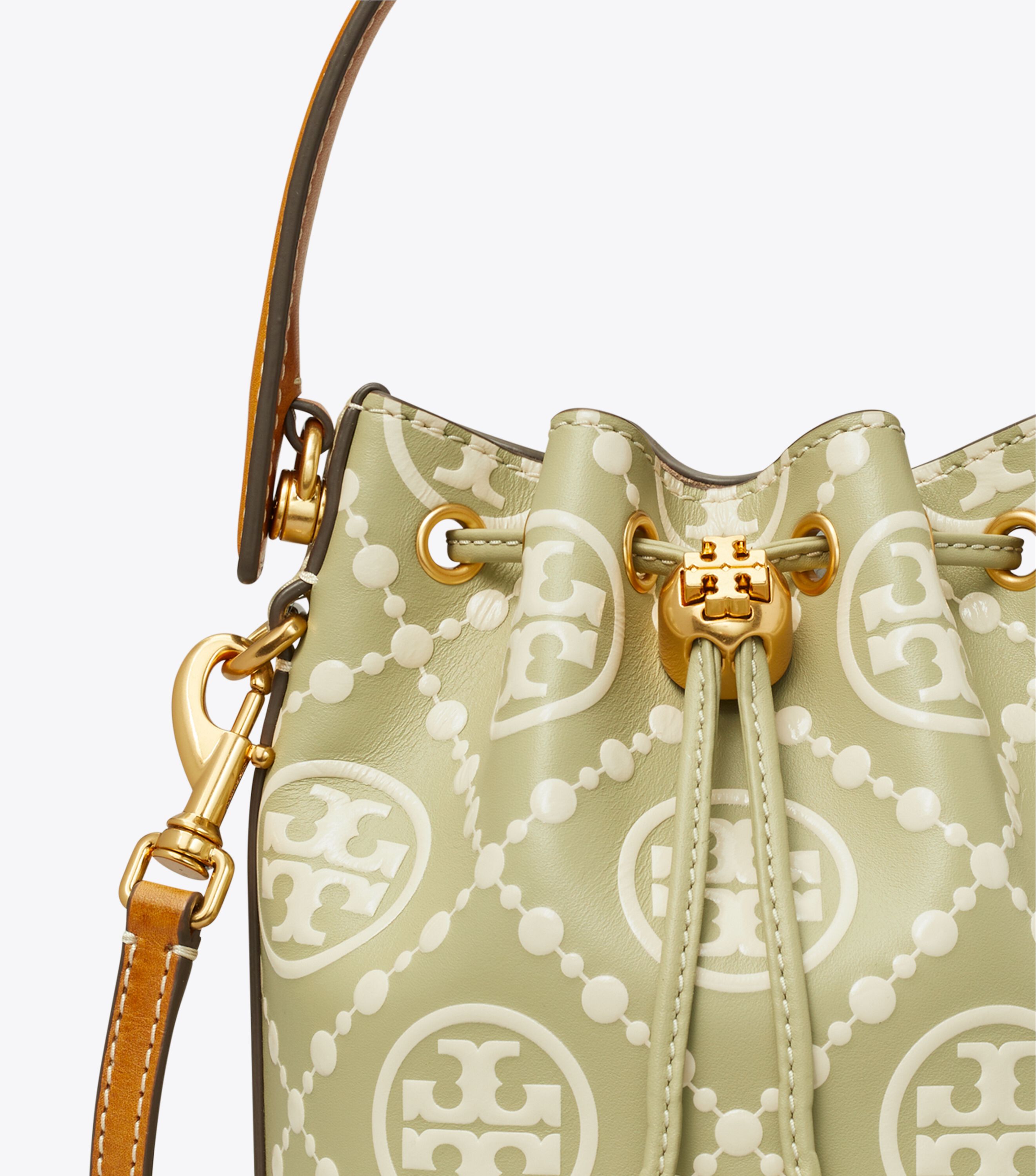 Shop Designer Bags Online Tory Burch