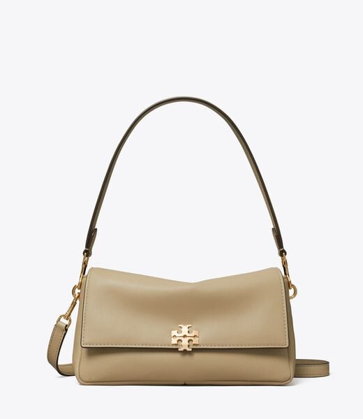tory burch small charlie shoulder bag