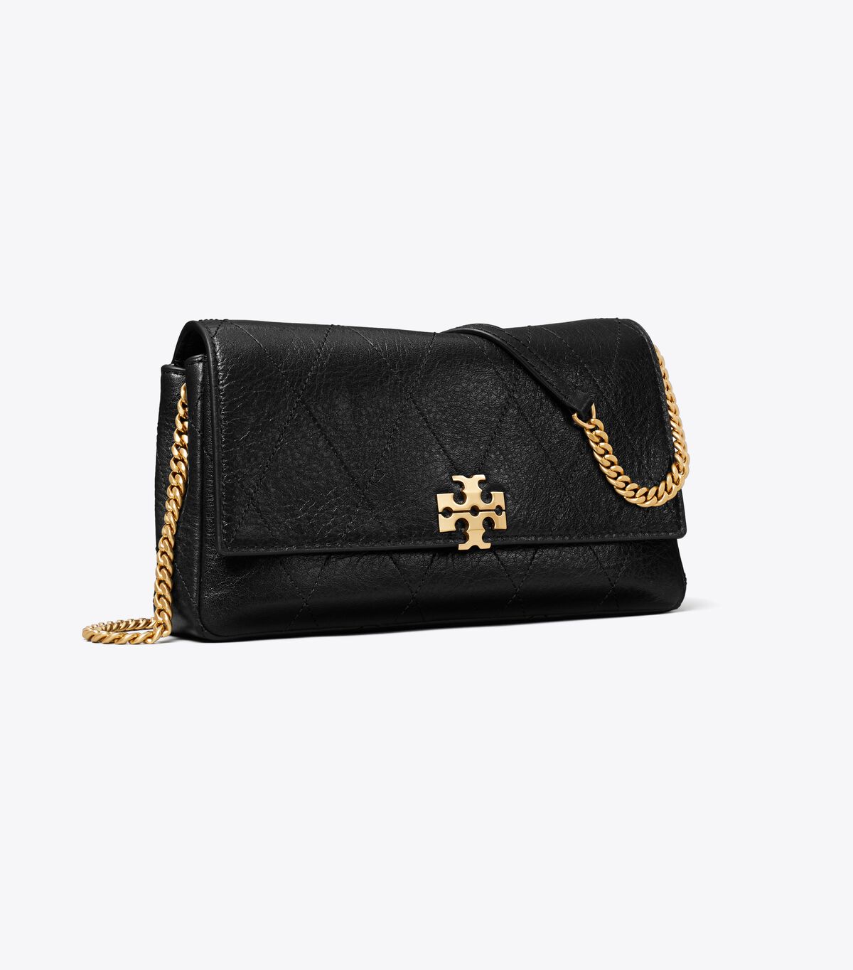 Charlie Quilted Chain Crossbody tory burch charlie quilted chain crossbody
