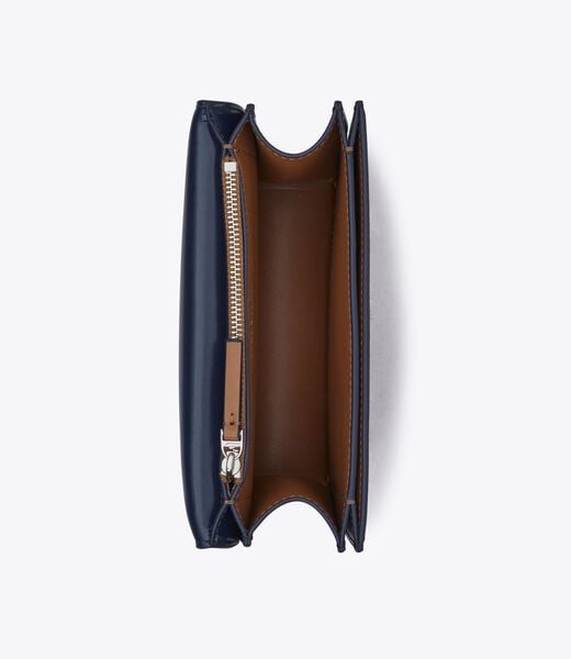 tory burch small eleanor bag