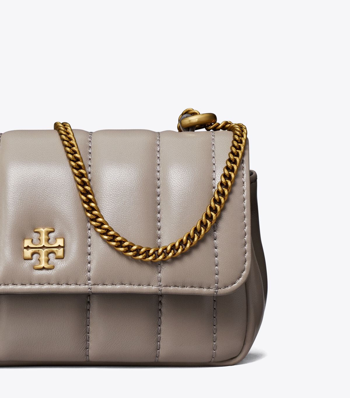 tory burch mini kira flap shoulder bag