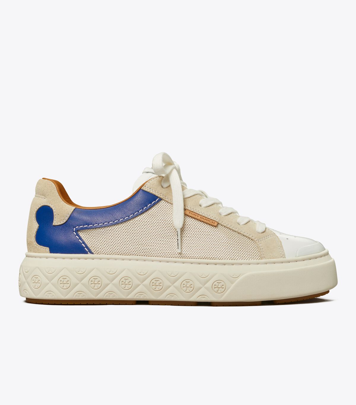 tory burch ladybug sneaker