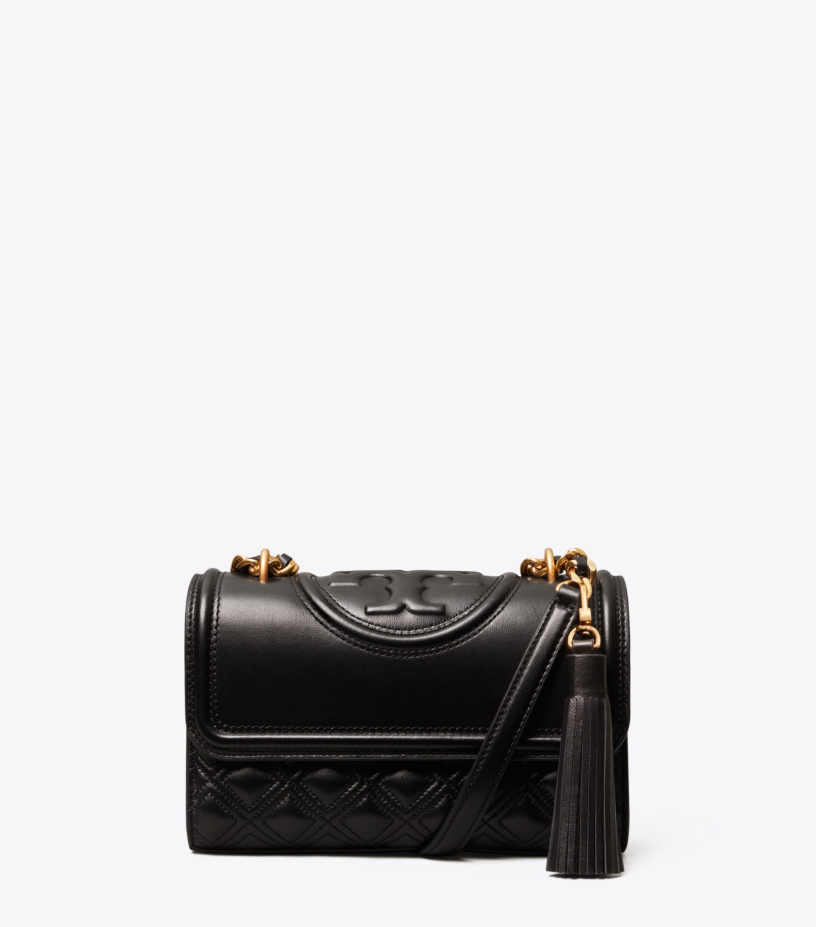 Shop Fleming Handbag Collection Online Tory Burch