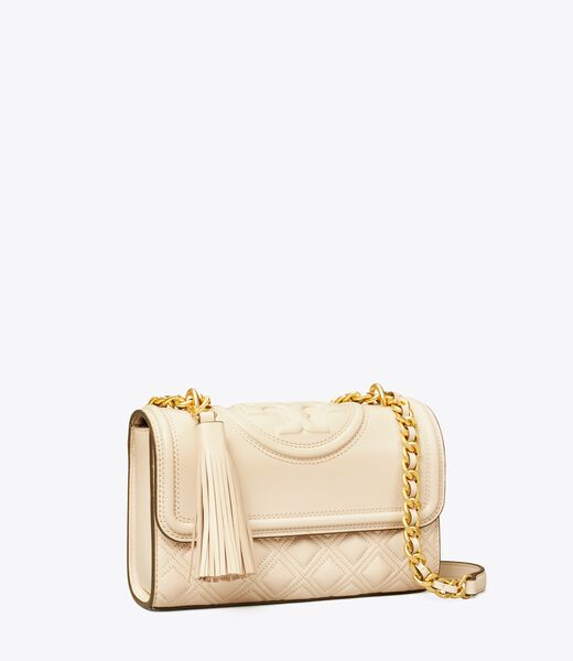 New Cream