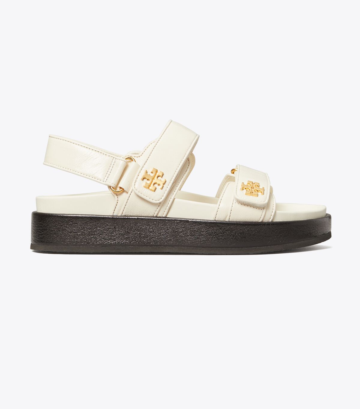 tory burch kira sport sandal