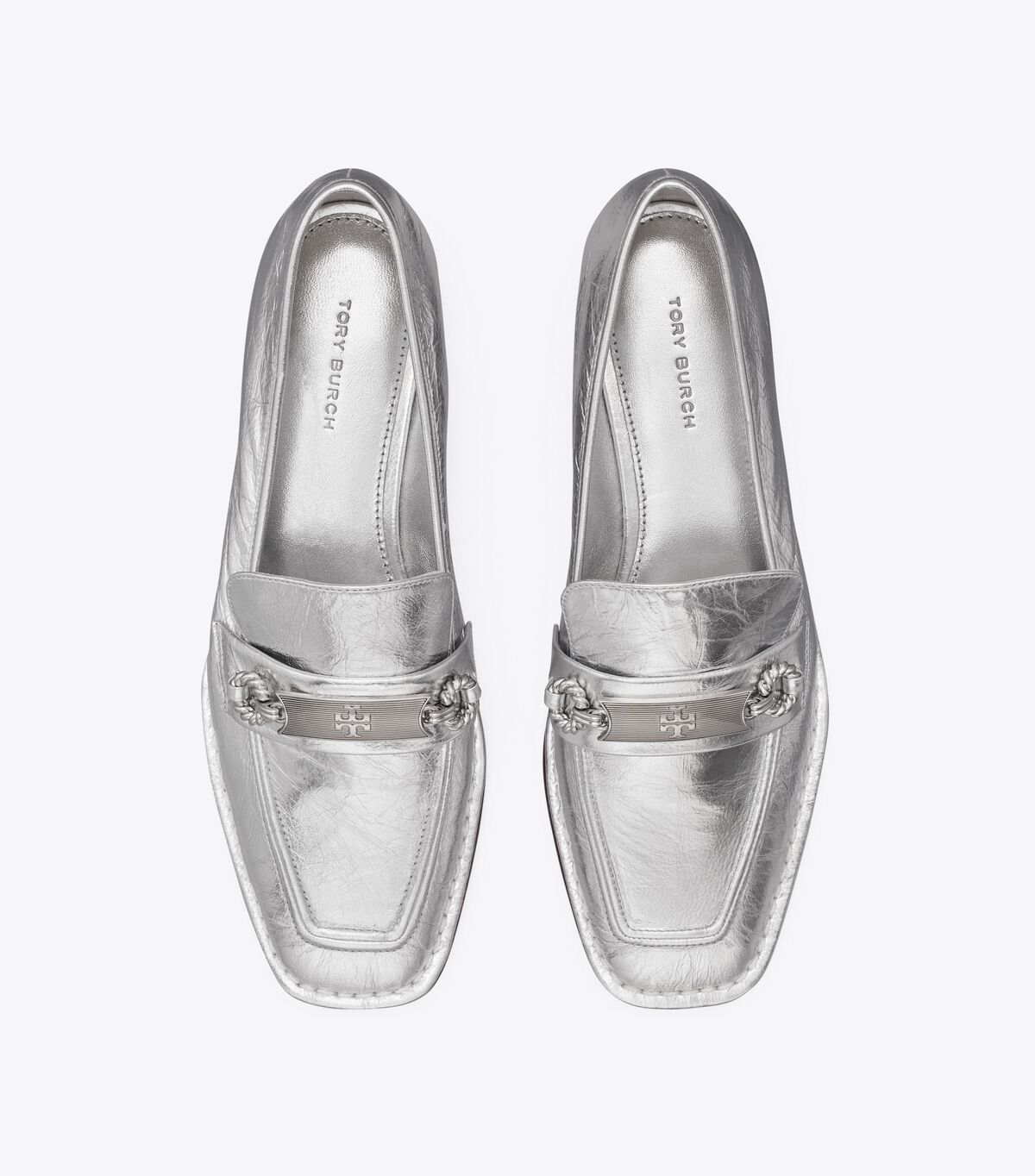 tory burch perrine loafer
