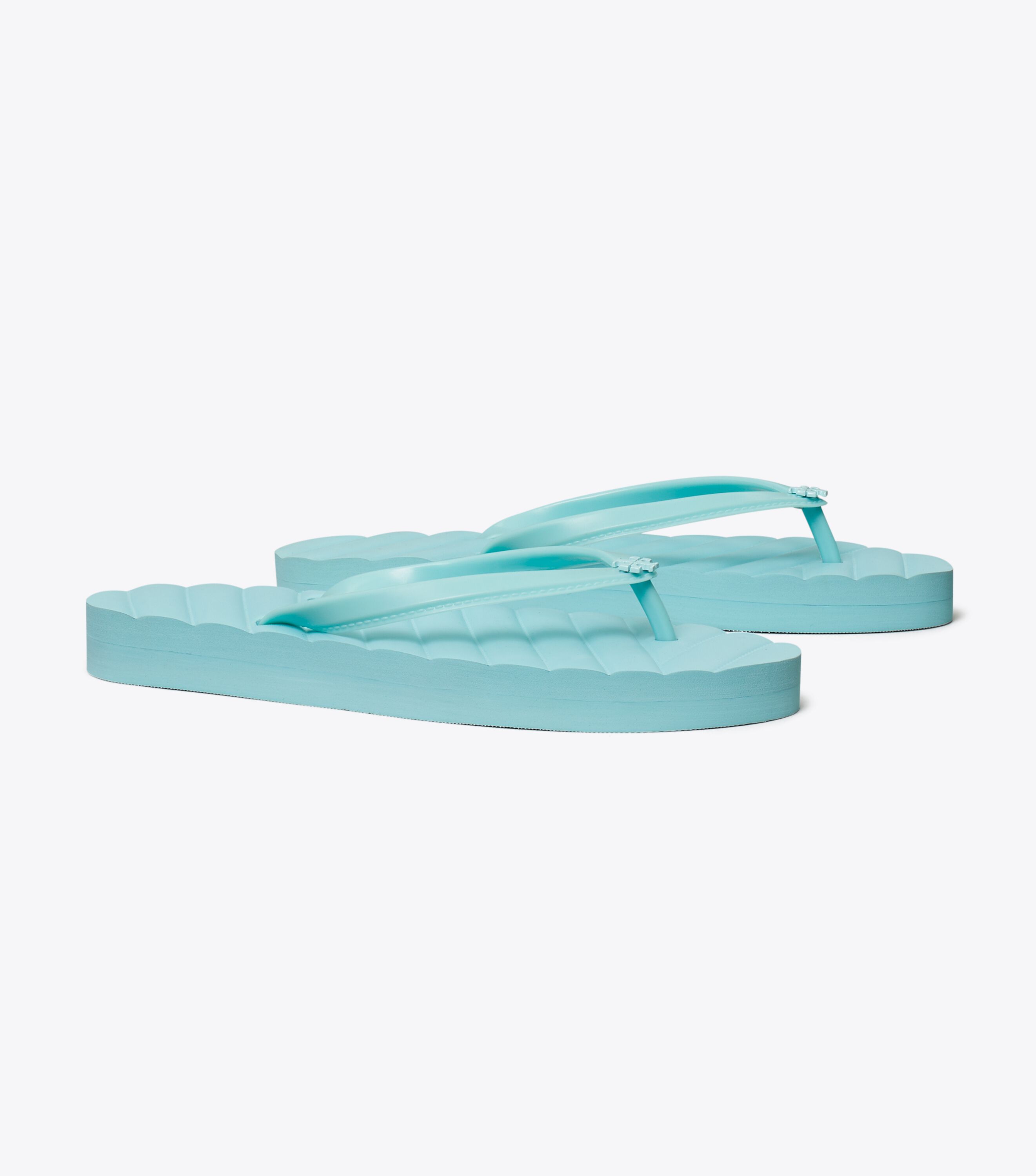 Tory Burch Kira Flip Flop Tory Burch UAE