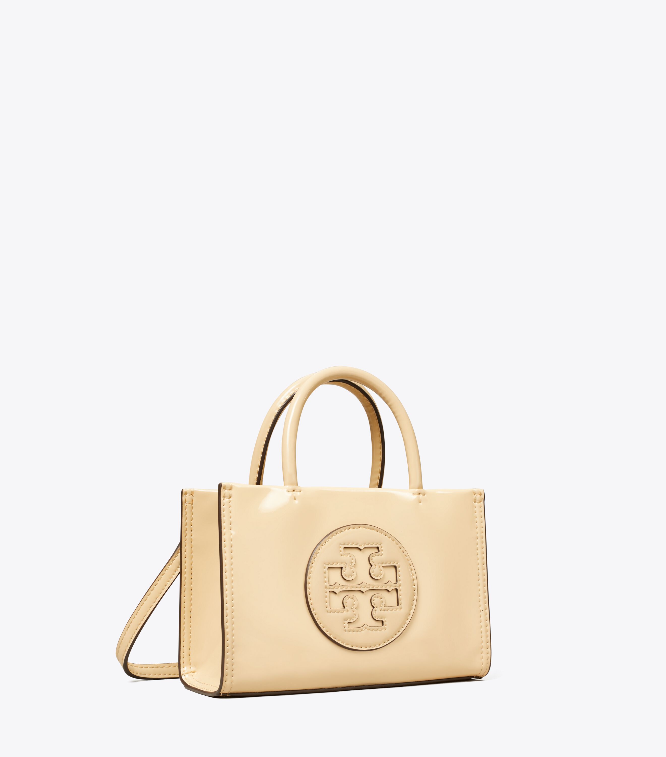 Shop Tote Bag Online Tory Burch Tory Burch UAE