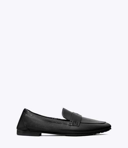 tory burch ballet loafer