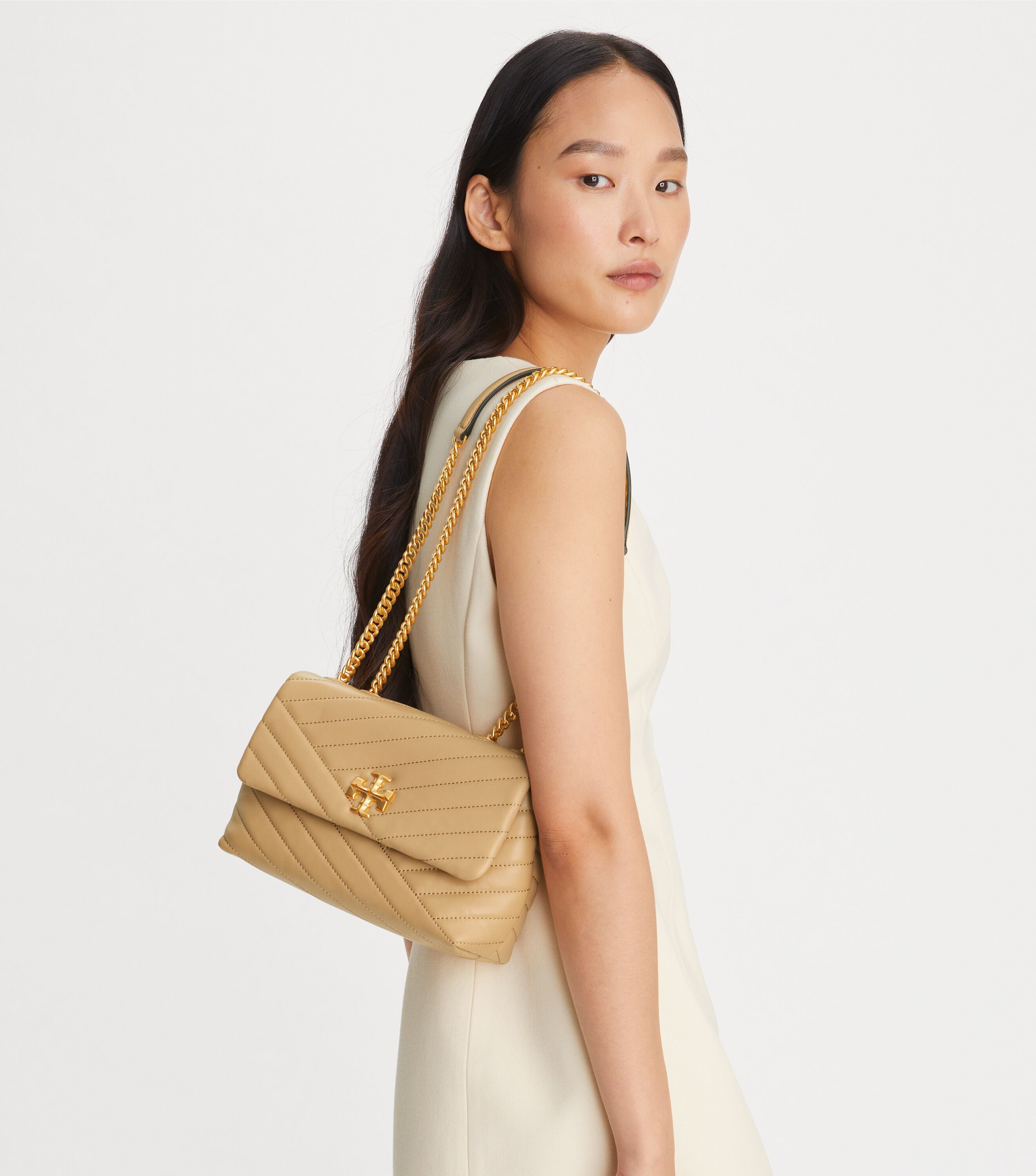 Shop Kira Handbag Collection Online Tory Burch