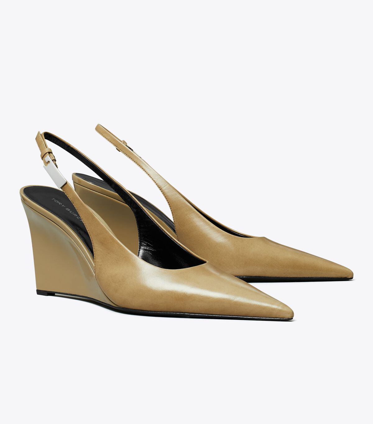 tory burch gigi slingback wedge