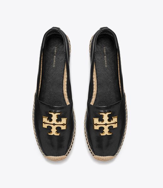tory burch إسبادريل إلينور