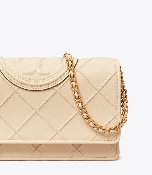 tory burch fleming soft crossbody