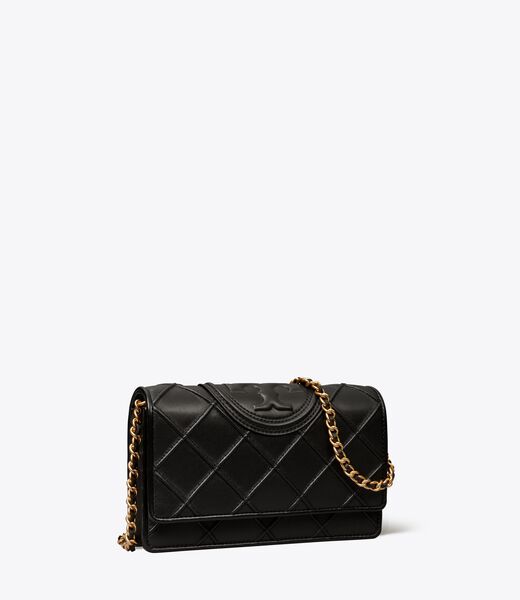 tory burch fleming soft crossbody