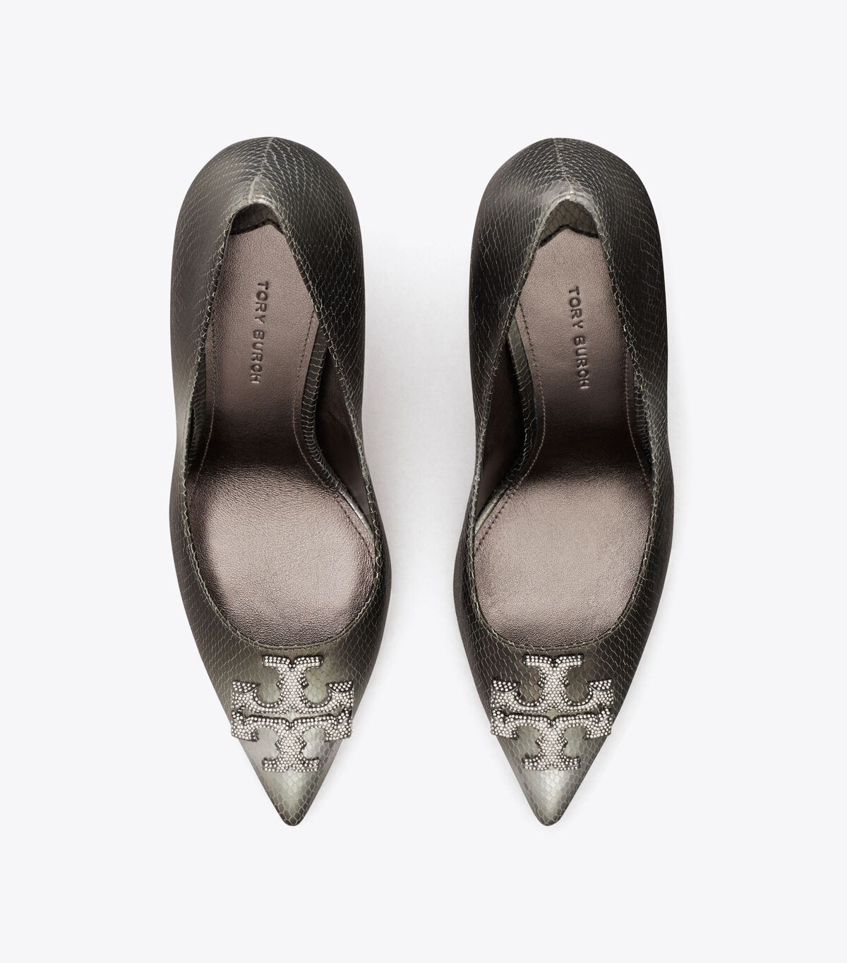 tory burch eleanor pav angled pump