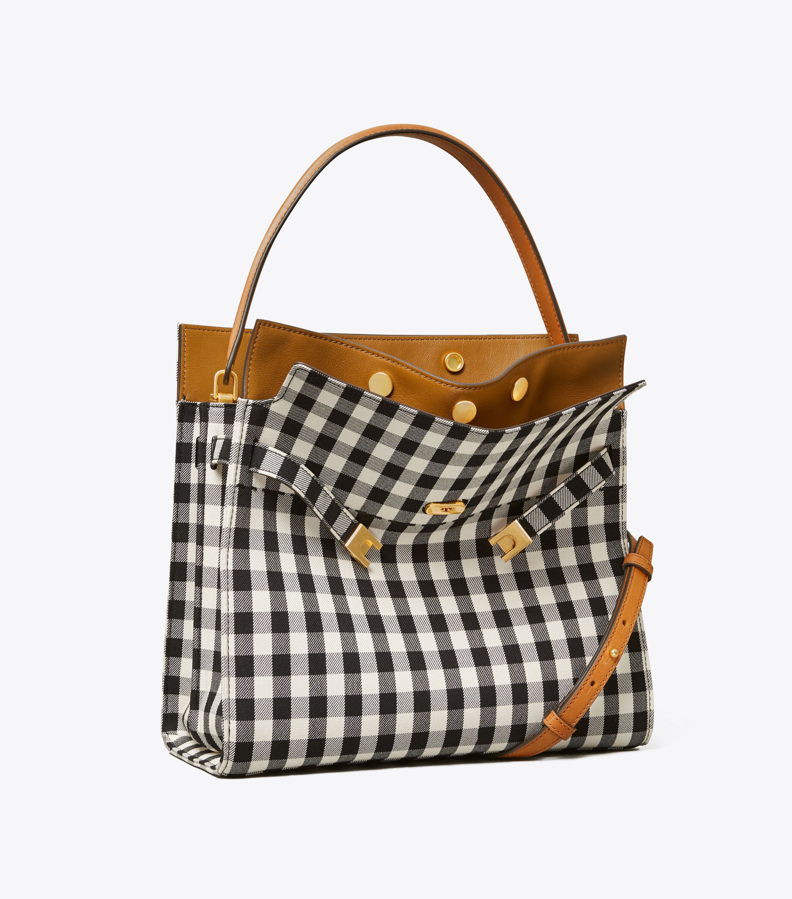 Radziwill bag discount
