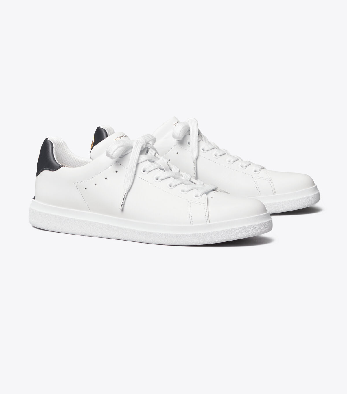 Howell Court Sneaker