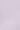tory burch purple heather