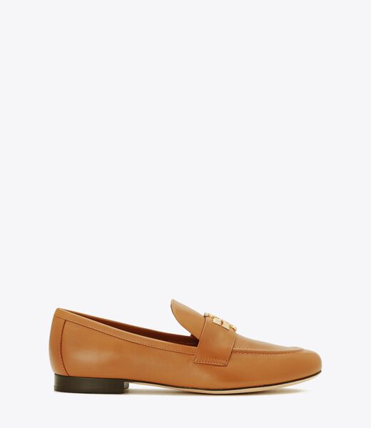 tory burch eleanor loafer