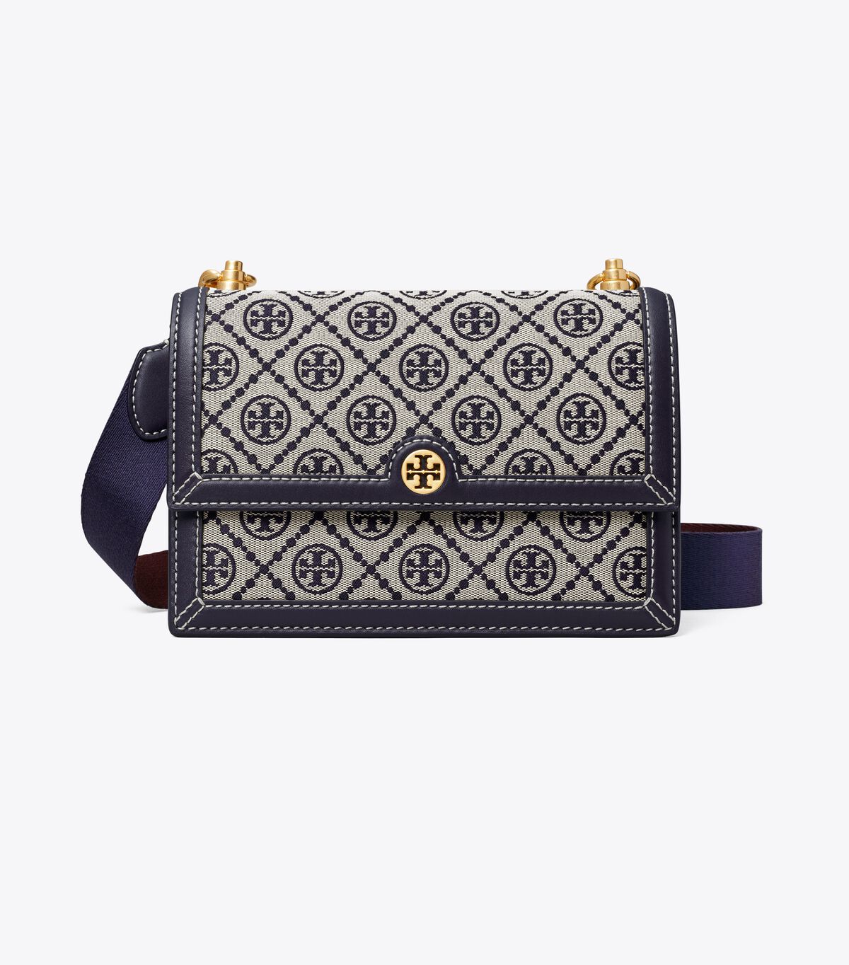 tory burch t