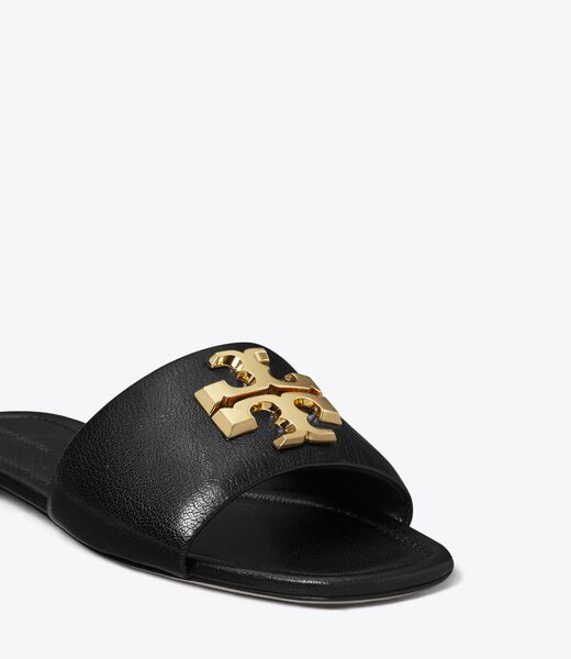 tory burch eleanor slide