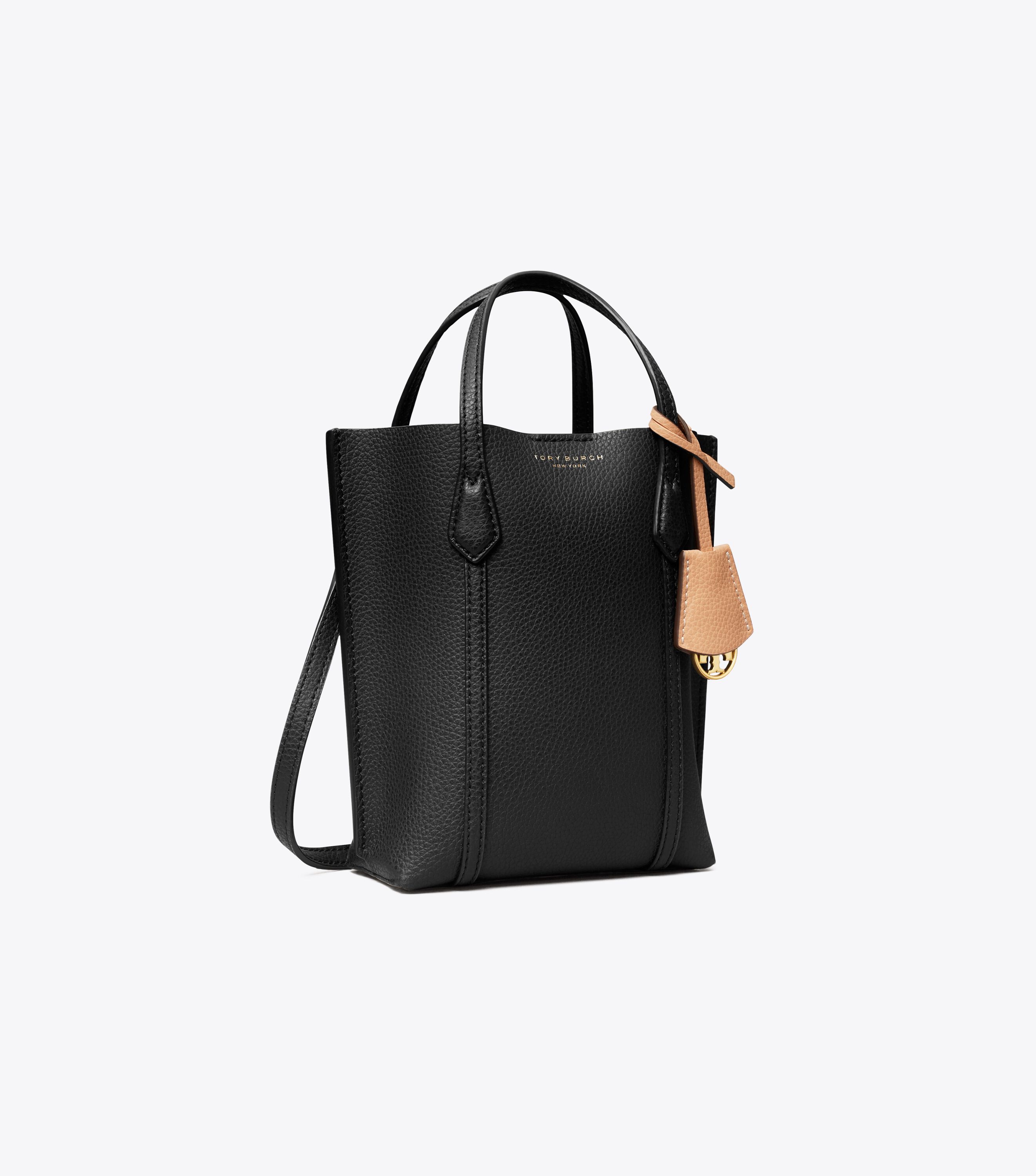 Perry reversible mini tote hotsell