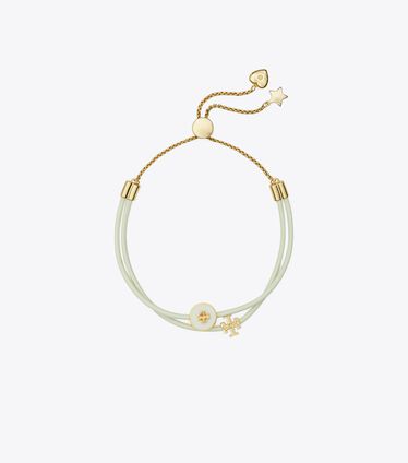 Tory Gold / New Ivory