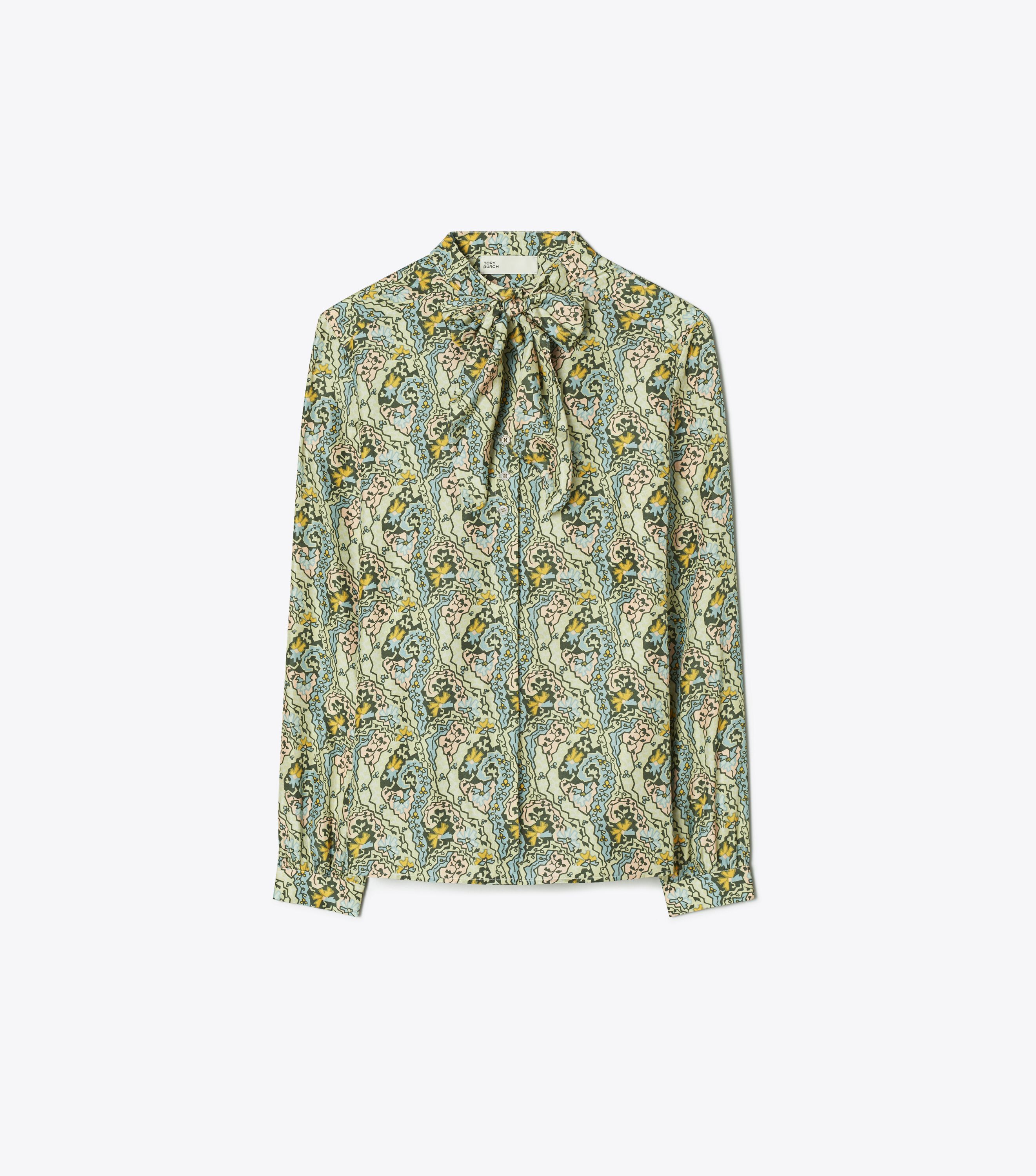 Women's Designer Clothes and Designer Clothing | Tory Burch