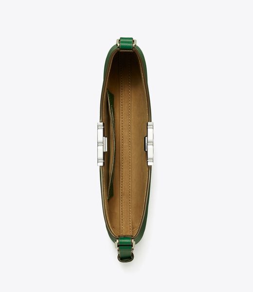 tory burch eleanor soft slim shoulder bag