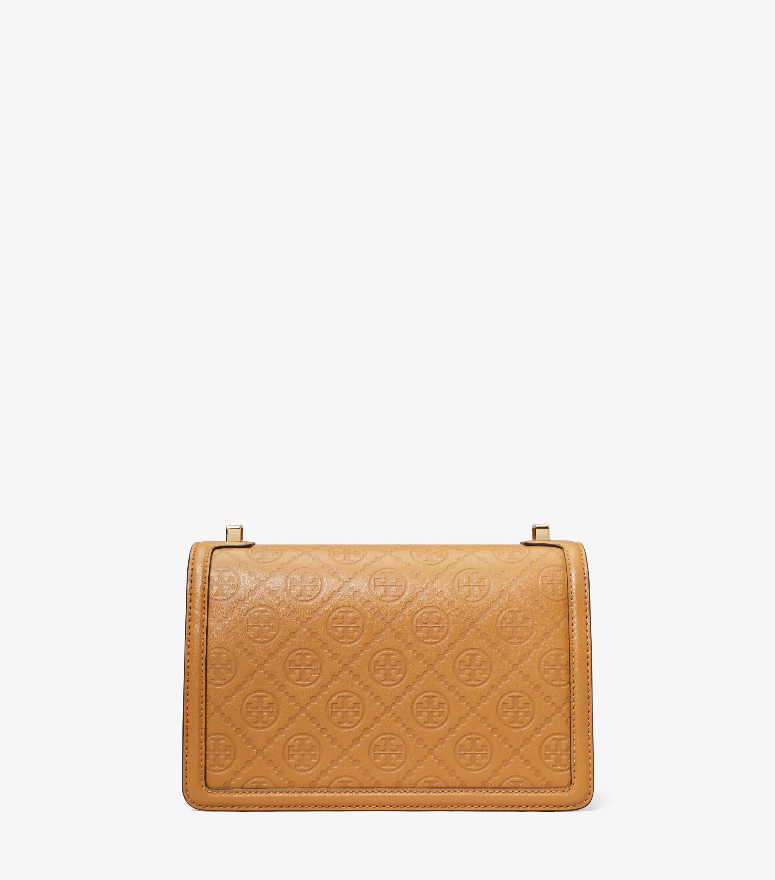 Shop Tory Burch T Monogram Collection Online Tory Burch Tory Burch UAE