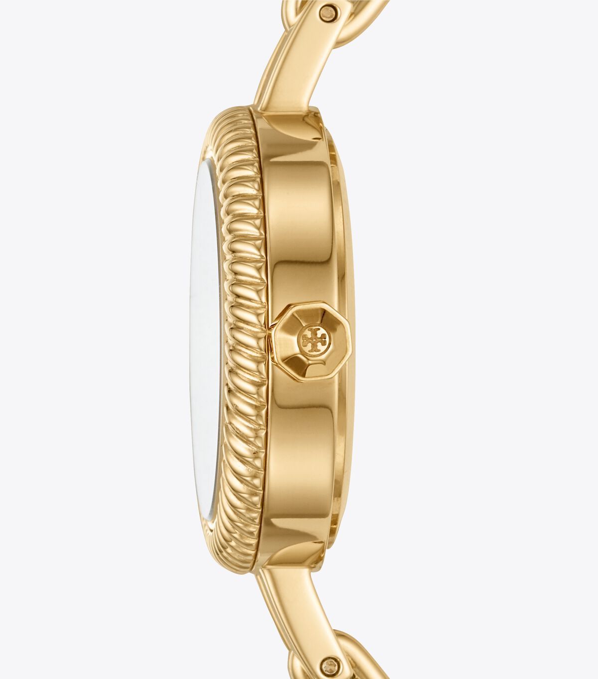 tory burch reva bangle watch gift set