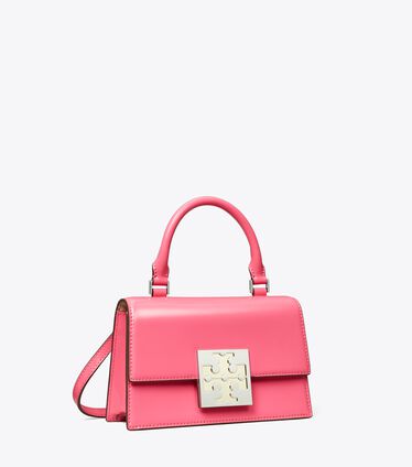 Pink Love