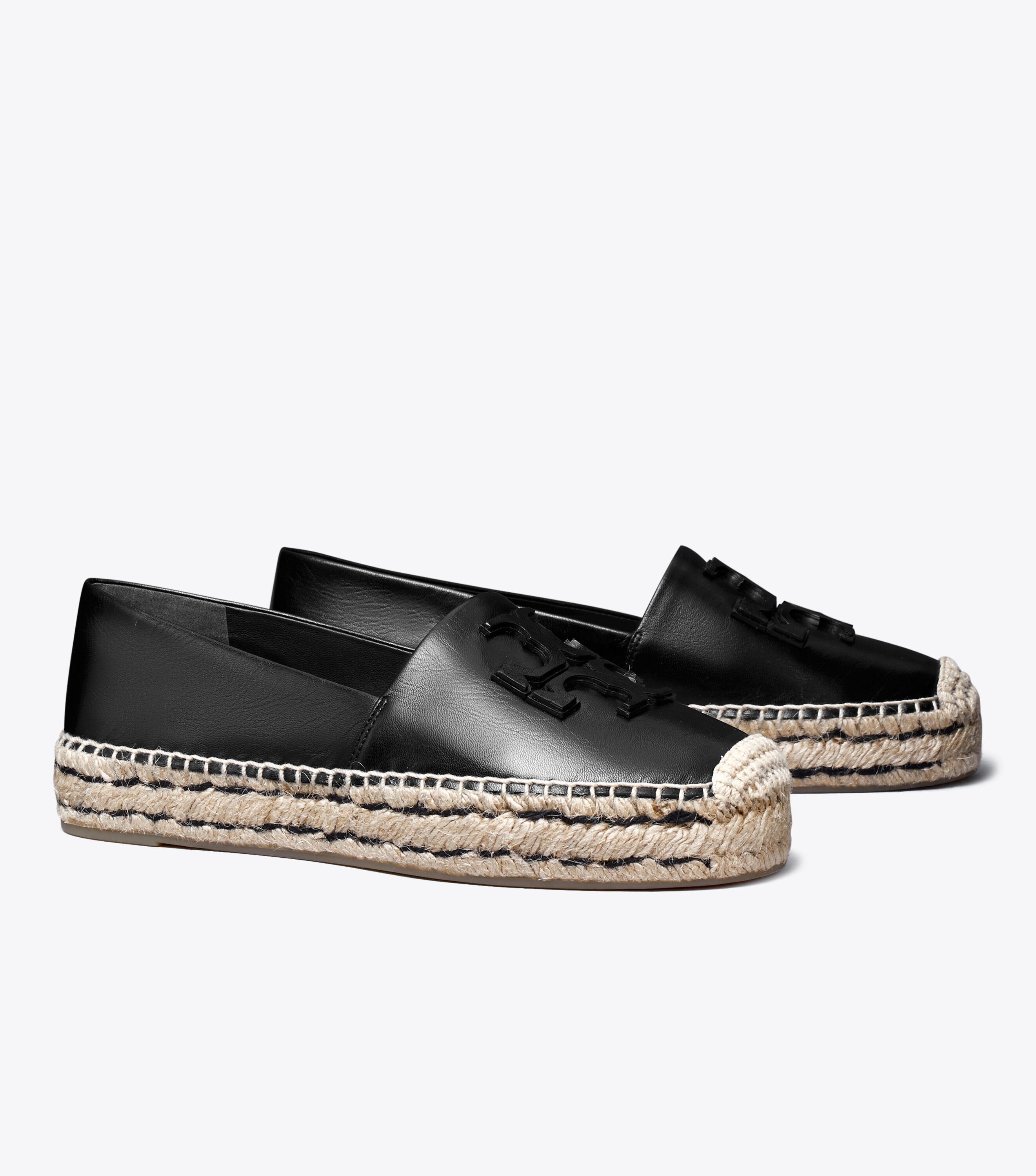 Tory burch platform espadrilles 2025