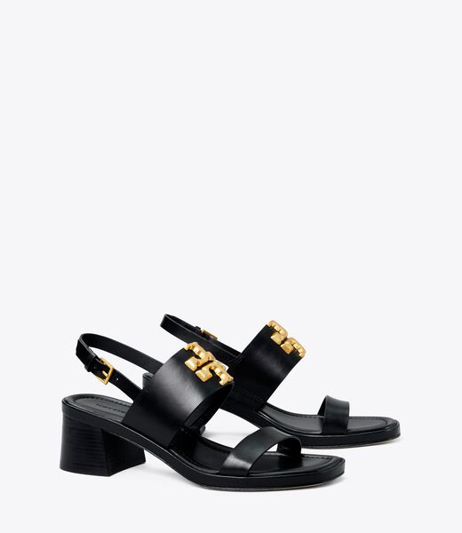 Sandals for Women - Bloomingdale's